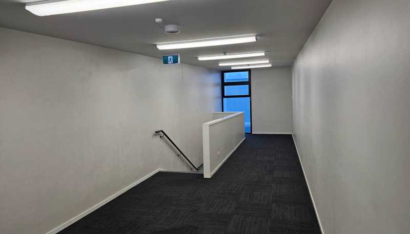 Unit 20/3 Oracle Drive, Albany