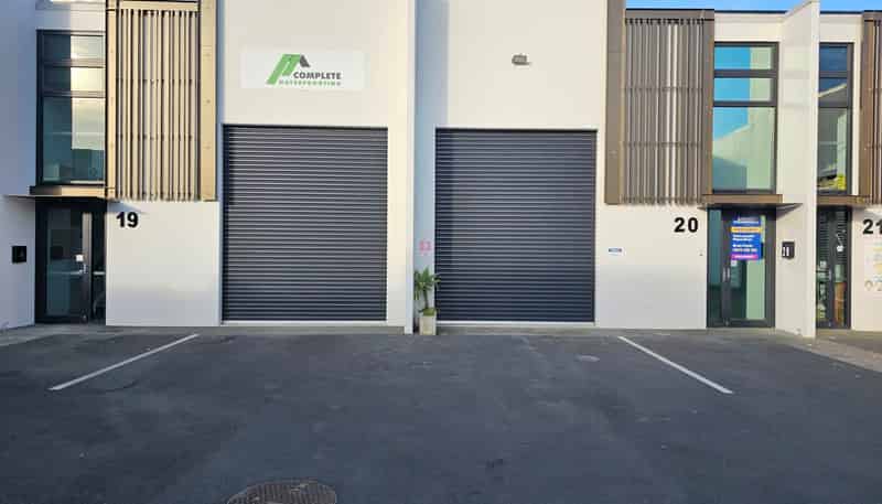 Unit 20/3 Oracle Drive, Albany