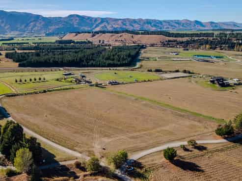 71 Seven Lane, Wanaka