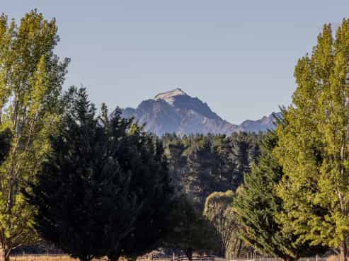 71 Seven Lane, Wanaka