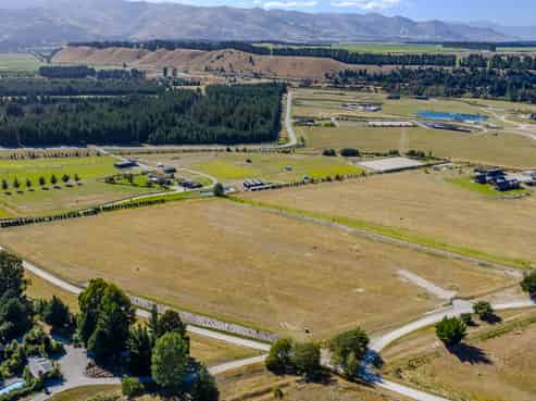 71 Seven Lane, Wanaka