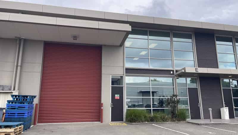 E/61 Hugo Johnston Drive, Penrose