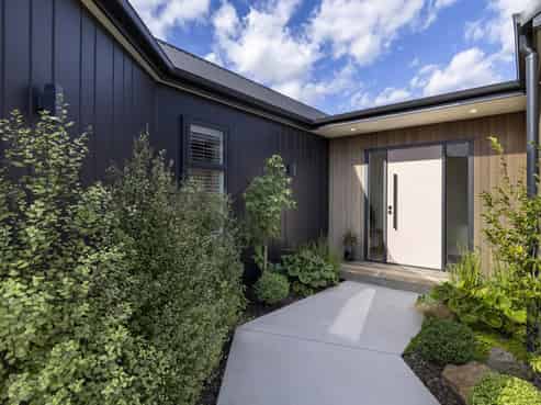 3 Waipatukahu Lane, Raglan