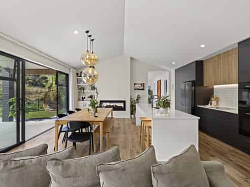3 Waipatukahu Lane, Raglan