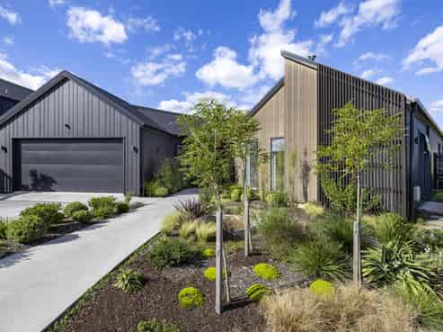 3 Waipatukahu Lane, Raglan