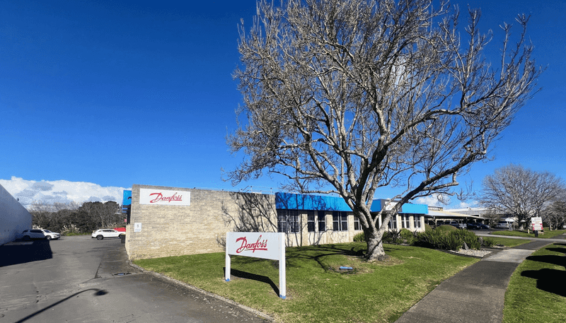 77 Ben Lomond Cres, Pakuranga