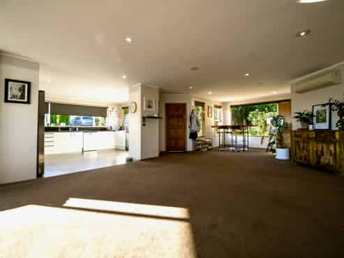 15 Arthur Terrace, Balclutha