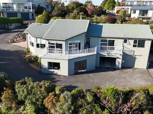 15 Arthur Terrace, Balclutha