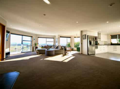15 Arthur Terrace, Balclutha