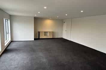 Warehouse - Tenanted Investment 