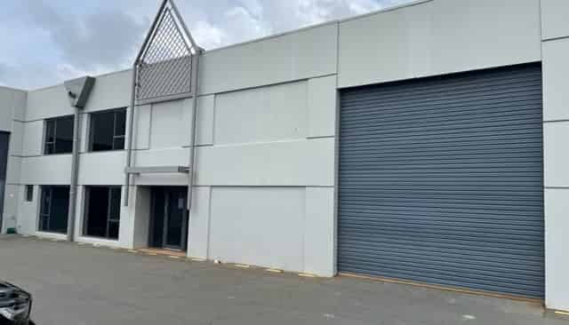 8/44 Clarence Street, Addington