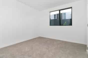 6/54 Sackville Street, Grey Lynn