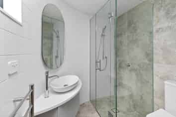 6/54 Sackville Street, Grey Lynn