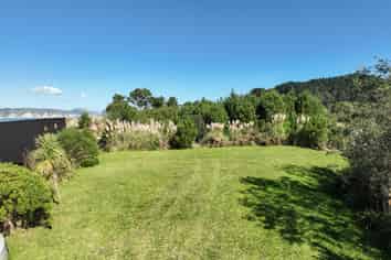 2 Maru Place, Mahia