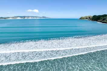 2 Maru Place, Mahia
