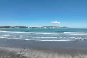 2 Maru Place, Mahia