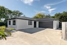 32A Philip Street, Carterton, Carterton, Wairarapa