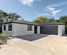 32A Philip Street, Carterton, Carterton, Wairarapa