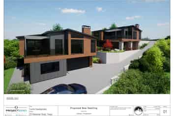 23 Wakeman Road, Acacia Bay
