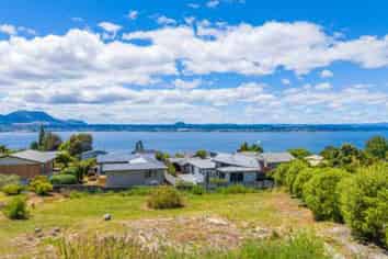 23 Wakeman Road, Acacia Bay