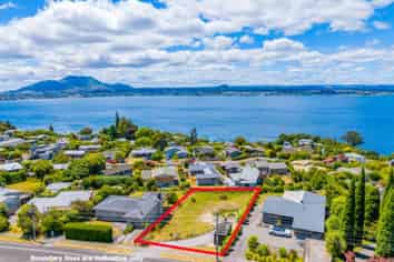 23 Wakeman Road, Acacia Bay
