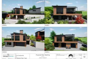 23 Wakeman Road, Acacia Bay