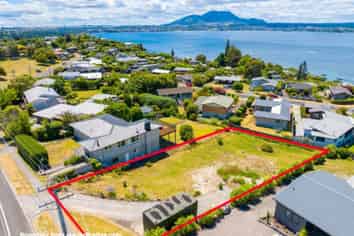 23 Wakeman Road, Acacia Bay