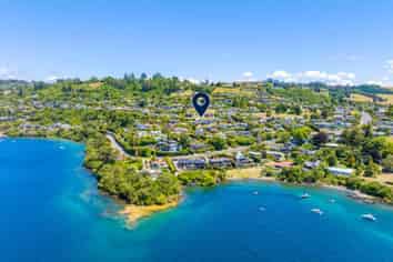 23 Wakeman Road, Acacia Bay