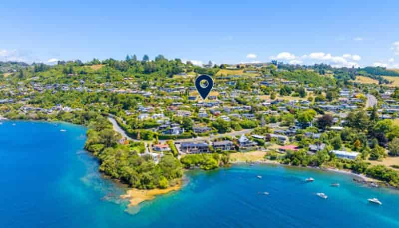 23 Wakeman Road, Acacia Bay