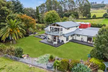 58A Fryer Road, Hamurana
