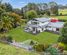 58A Fryer Road, Hamurana, Rotorua, Bay of Plenty