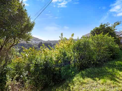 8 Castle Crescent, Stokes Valley