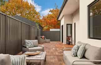 14a Wicklow Street, CROMWELL