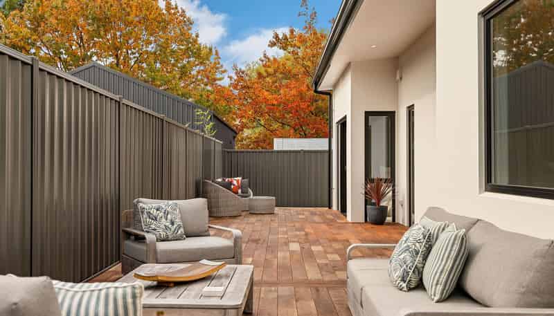 14a Wicklow Street, CROMWELL