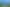 Lot 1/106 South Pacific Road, Rakino Island