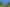Lot 1/106 South Pacific Road, Rakino Island