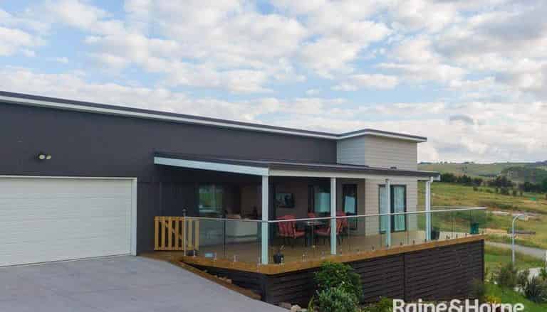 18 Freyja Crescent, Coopers Beach