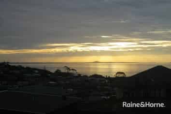 18 Freyja Crescent, Coopers Beach