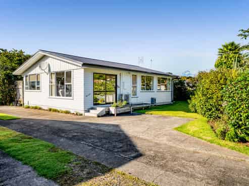 51B Blagdon Road, Blagdon