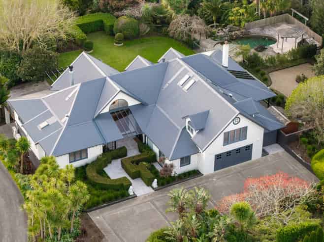 6 Emily Lane, Greenhithe