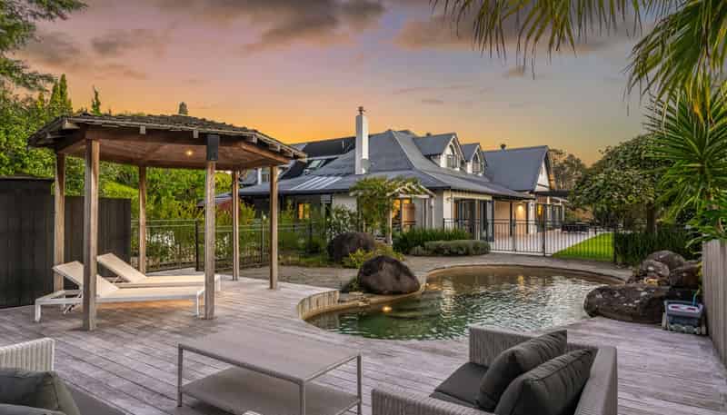 6 Emily Lane, Greenhithe