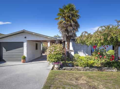 17 Inverness Crescent, Arrowtown
