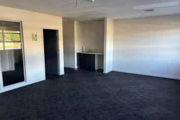 Quality Office Space For Lease in Levin