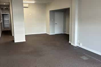 Quality Office Space For Lease in Levin