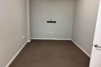 Quality Office Space For Lease in Levin