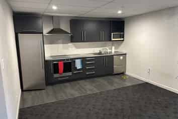Quality Office Space For Lease in Levin