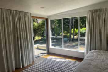 477 Sea View Road, Onetangi