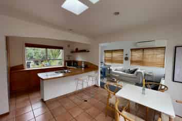 477 Sea View Road, Onetangi