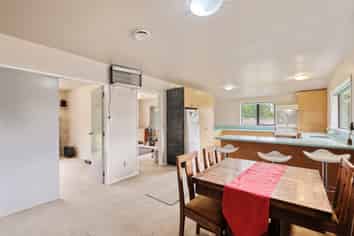 27 Sheats Road, West Eyreton