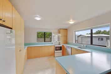 27 Sheats Road, West Eyreton